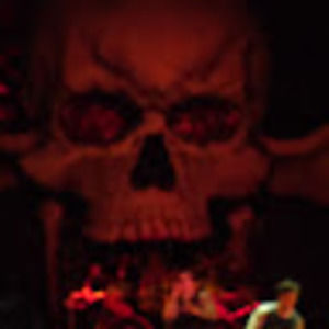 Meet your Posher, Wanda